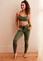 Aly Raisman
